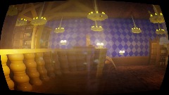 A screenshot taken in Dreams. 12 of 29.