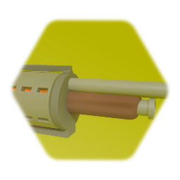 Garnöni stigmöa rot-ğarsa M76-Heat auto resenator