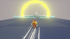 Challenge - 02 Jester Dash