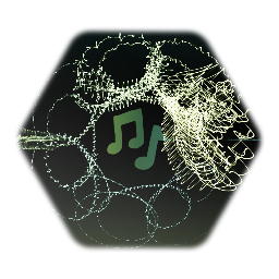 Resonance Arps<clue> (HQ)