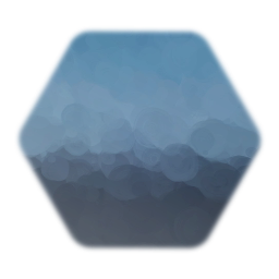 MMiaH: theme 'Test Card'