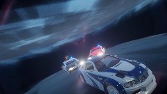 Mfs ( WIP) Ver 1.0.6