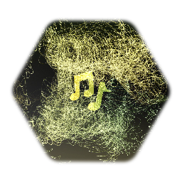 AVGN Theme Song - Piano