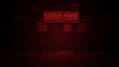 A screenshot taken in Dreams. 19 of 20.