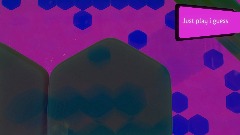A screenshot taken in Dreams. 13 of 13.