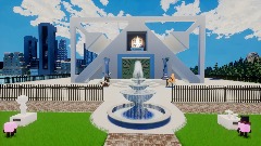 Practice Makes Perfect