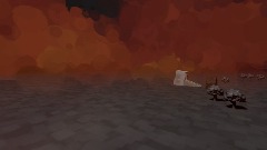 Choo Choo Charles The End