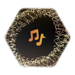 Deep Sleep [Poppy Playtime] {recreation}