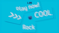 A screenshot taken in Dreams. 2 of 9.