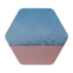 PlayStation Buttons