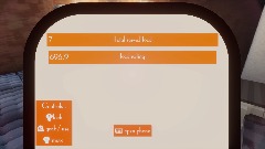 A screenshot taken in Dreams. 2 of 25.