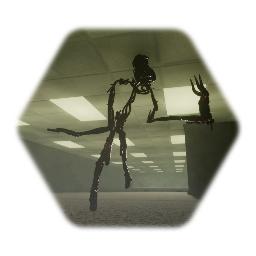 Marvin's Friend but Playable