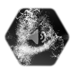 Jt's stupid Sound imports