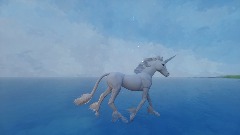 A screenshot taken in Dreams. 11 of 17.