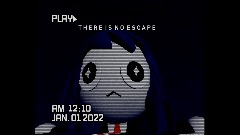 boong boong menacingly stares at you and destroys everything