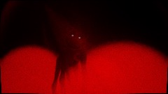 A screenshot taken in Dreams. 1 of 2.