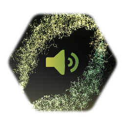 Instrumental Mixtape by SAMEHOUSING