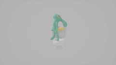 Woah what the hell are you doing?