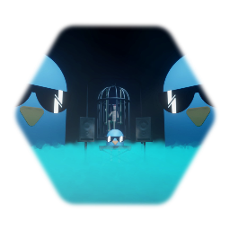 DreamsFest 2021 | Kit