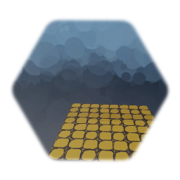 Batdr Floor 2