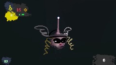 A screenshot taken in Dreams. 1 of 9.