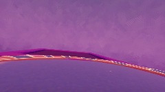 My Dreamiverse Dash!