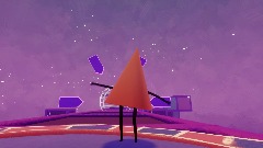 あなたの作品 - 2020/2/22