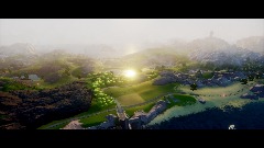 A screenshot taken in Dreams. 7 of 29.