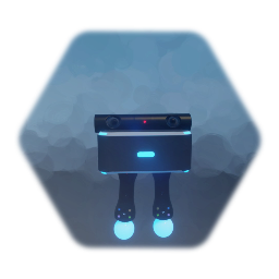 PSVR-er