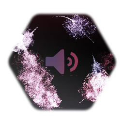 Static the Tiger Voice lines #1