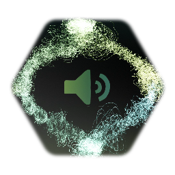 Puppeteer Soundtrack