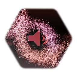 Minecraft - blocks (c418)