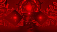 ディロスのテーマ