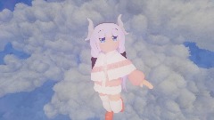 A screenshot taken in Dreams. 1 of 22.