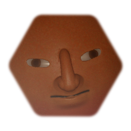 My Creation - 1/26/2020