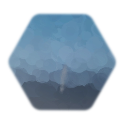 Remix of Chimney smoke