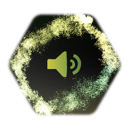 Pou 3D - Hill