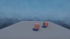 Laser pointer testing