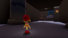 Minigame - Fabbrica Fatale Amitie