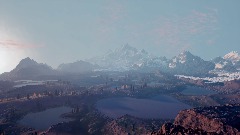 A screenshot taken in Dreams. 14 of 23.