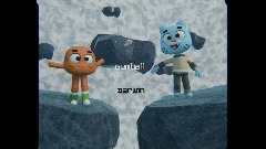 A screenshot taken in Dreams. 2 of 3.