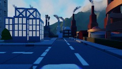 A screenshot taken in Dreams. 2 of 28.
