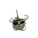 dougbril