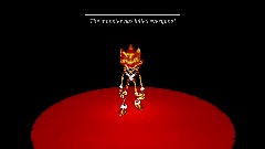 A screenshot taken in Dreams. 2 of 28.
