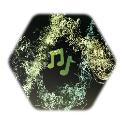 Musica