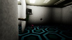 Capture 2 Morrisons part 2