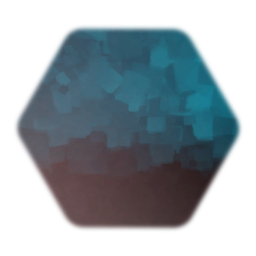 Ant Farm Smooth Brain Mix