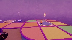 My Treasure Hunt!