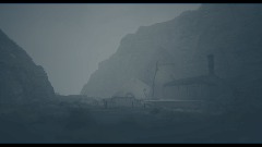 A screenshot taken in Dreams. 21 of 21.