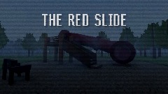 A screenshot taken in Dreams. 6 of 7.